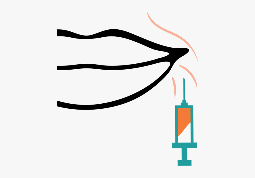 Youthbar Louisville Colarado Fillers Mouth, HD Png Download