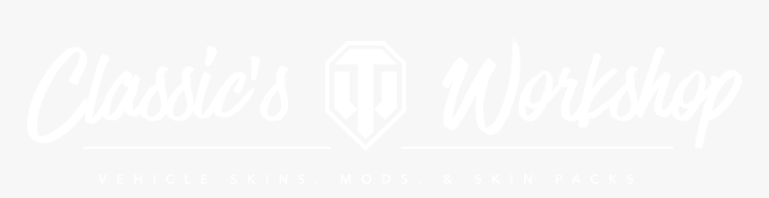 Picture, HD Png Download