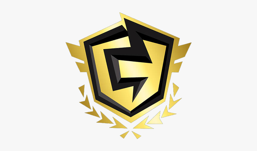 Fncs C2s2logo Square, HD Png Download