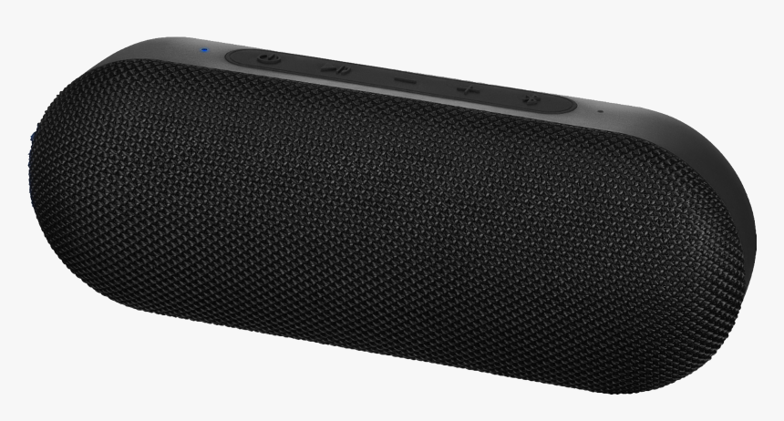 Portable Speaker Png Image, Transparent Png