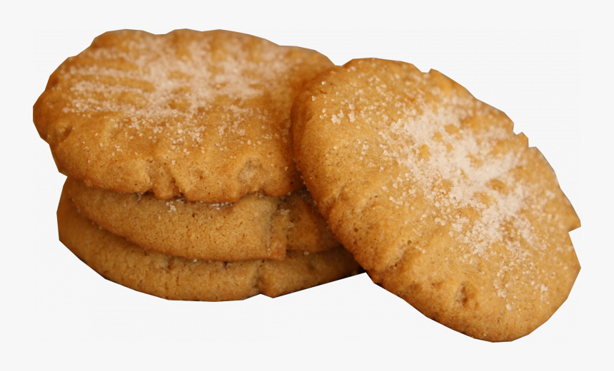 Download And Use Cookie Png Picture, Transparent Png