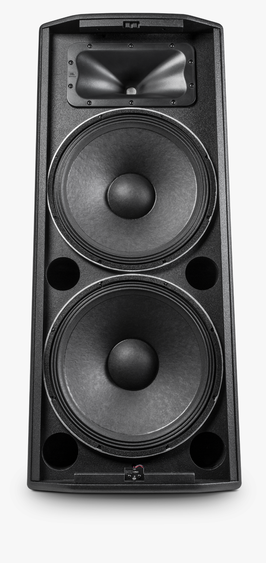 Speaker Png, Transparent Png