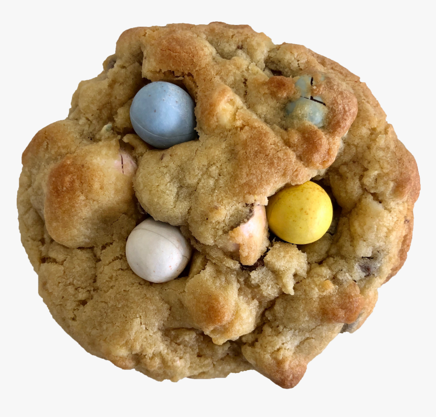 Cookie, HD Png Download