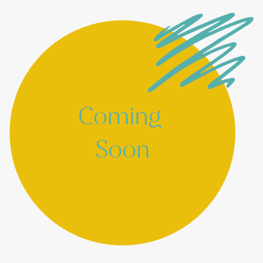 Coming Soon, HD Png Download