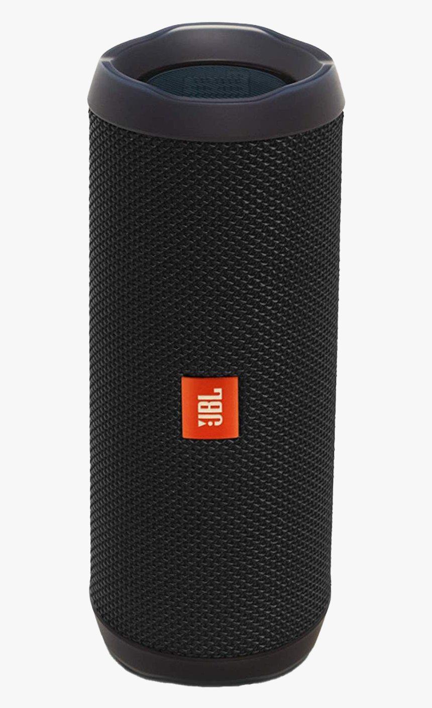 Wireless Portable Speaker Png Image, Transparent Png