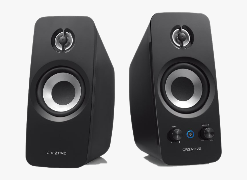 Speaker Png Download Image, Transparent Png