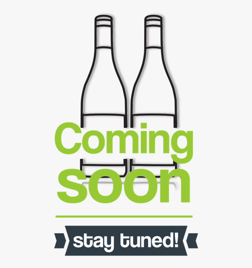 Coming Soon Png, Transparent Png