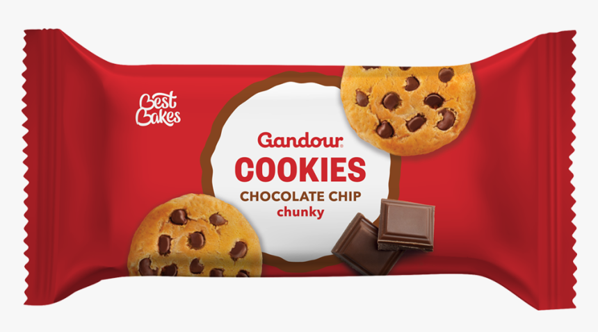 Cookie Png, Transparent Png