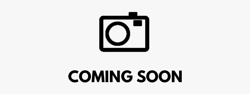 Coming Soon Png, Transparent Png