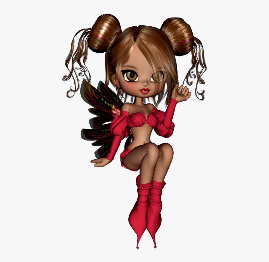 Cookie Png, Transparent Png