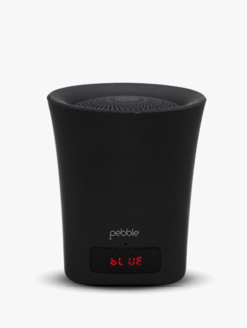 Pebble Sync 
 Title Pebble Sync, HD Png Download
