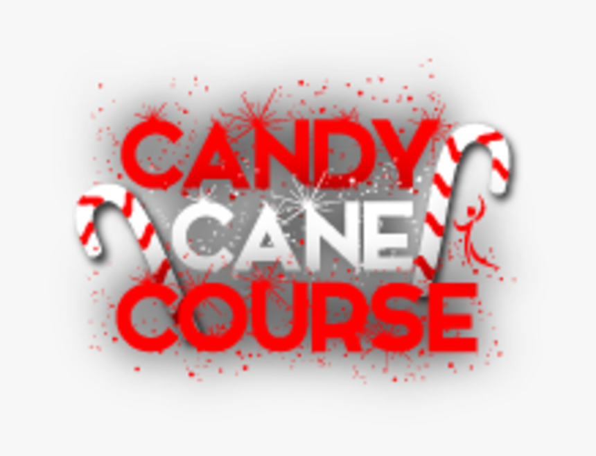 Candy Cane Indianapolis, HD Png Download
