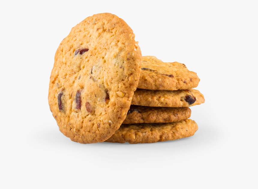 Cookie Png, Transparent Png