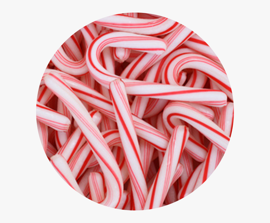 Candy Cane, HD Png Download