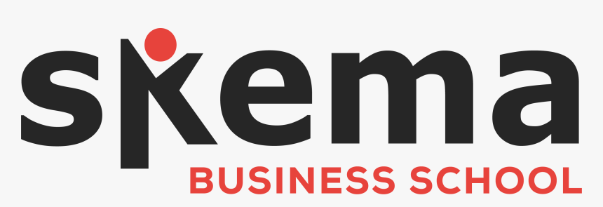 Skema Business School S Logo, HD Png Download