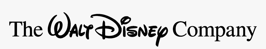 Disney Logo Png, Transparent Png