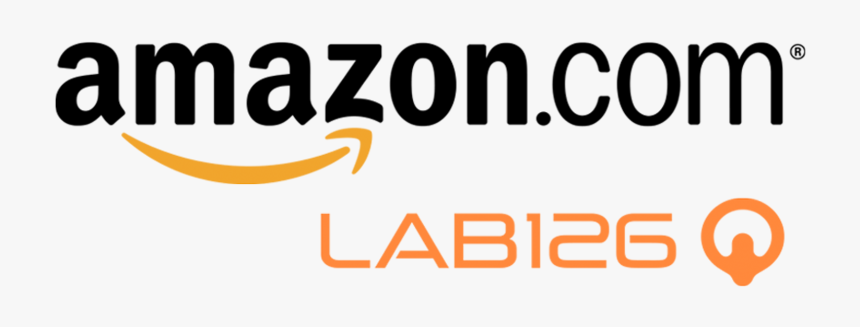 Amazon, HD Png Download