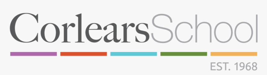 School Png, Transparent Png