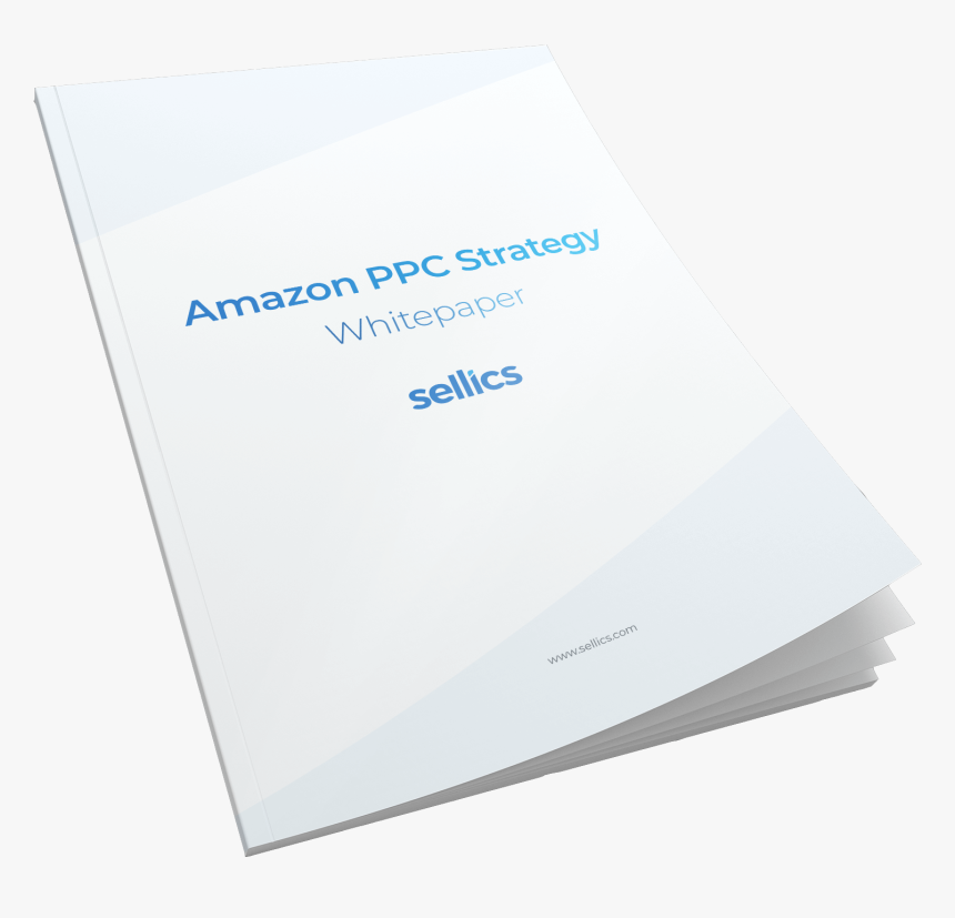 Cover, HD Png Download