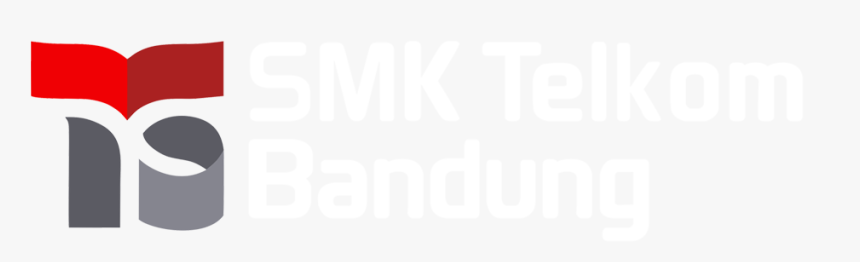Thumb Image, HD Png Download