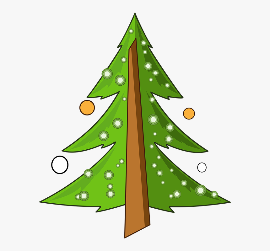 Thumb Image, HD Png Download