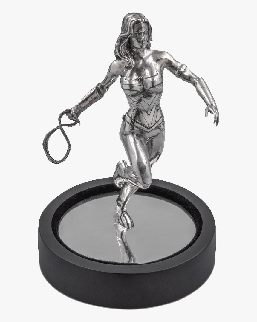 Wonder Woman Png, Transparent Png