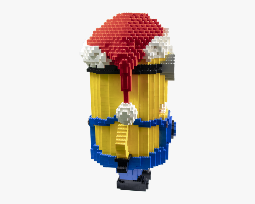 Minion 3, HD Png Download