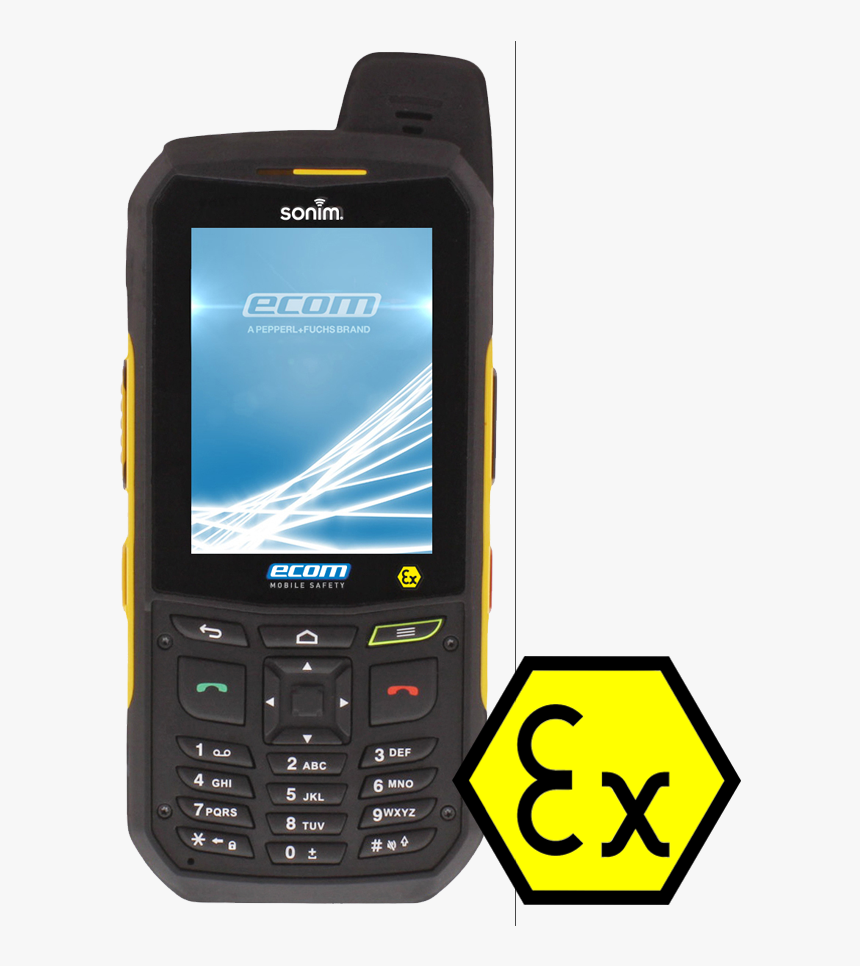 Cell Phone Png, Transparent Png