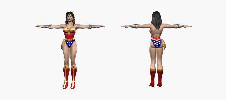 Download Zip Archive, HD Png Download