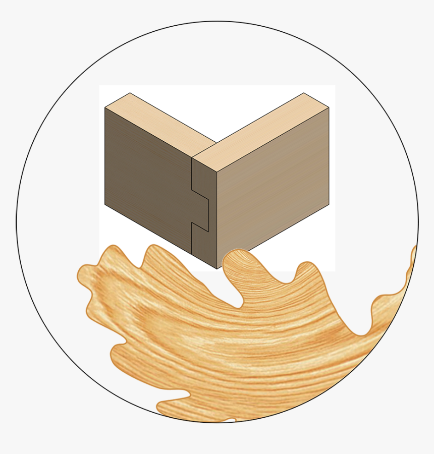 Stopped Finger Joint Copy, HD Png Download