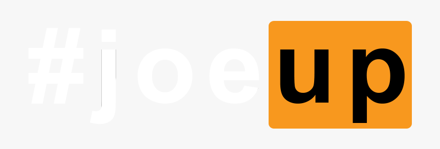 Joe Esports Team Logo, HD Png Download