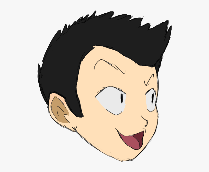Drawchamp, HD Png Download