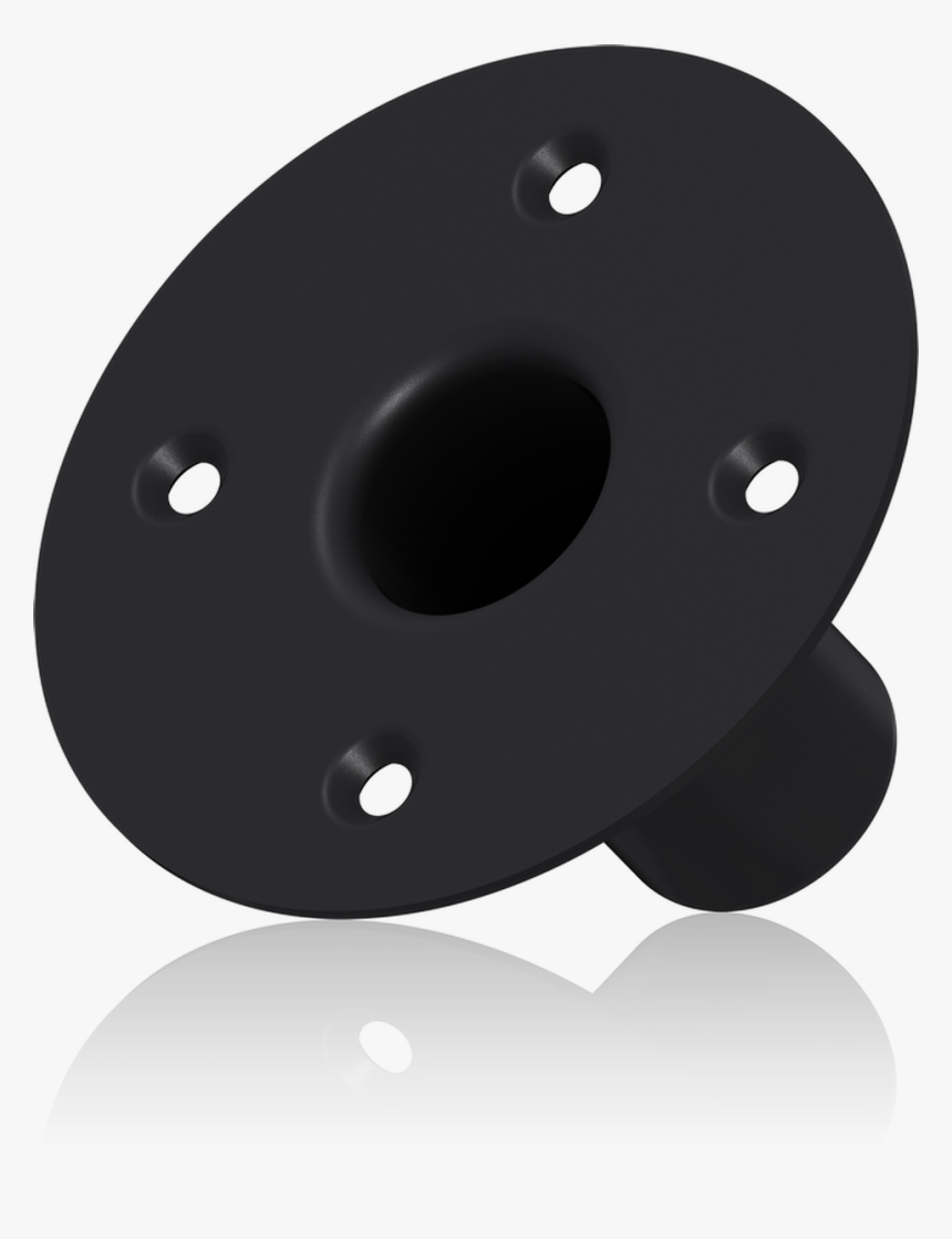 Top Hat Png, Transparent Png