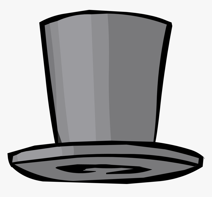 Club Penguin Rewritten Wiki, HD Png Download