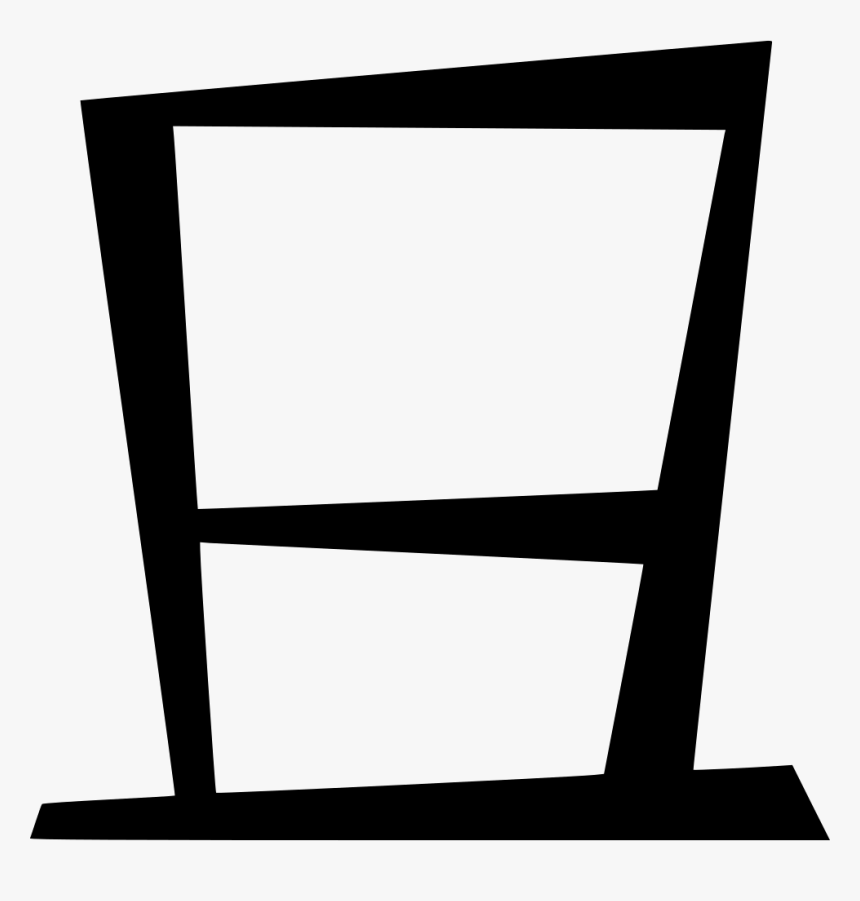 Top Hat, HD Png Download