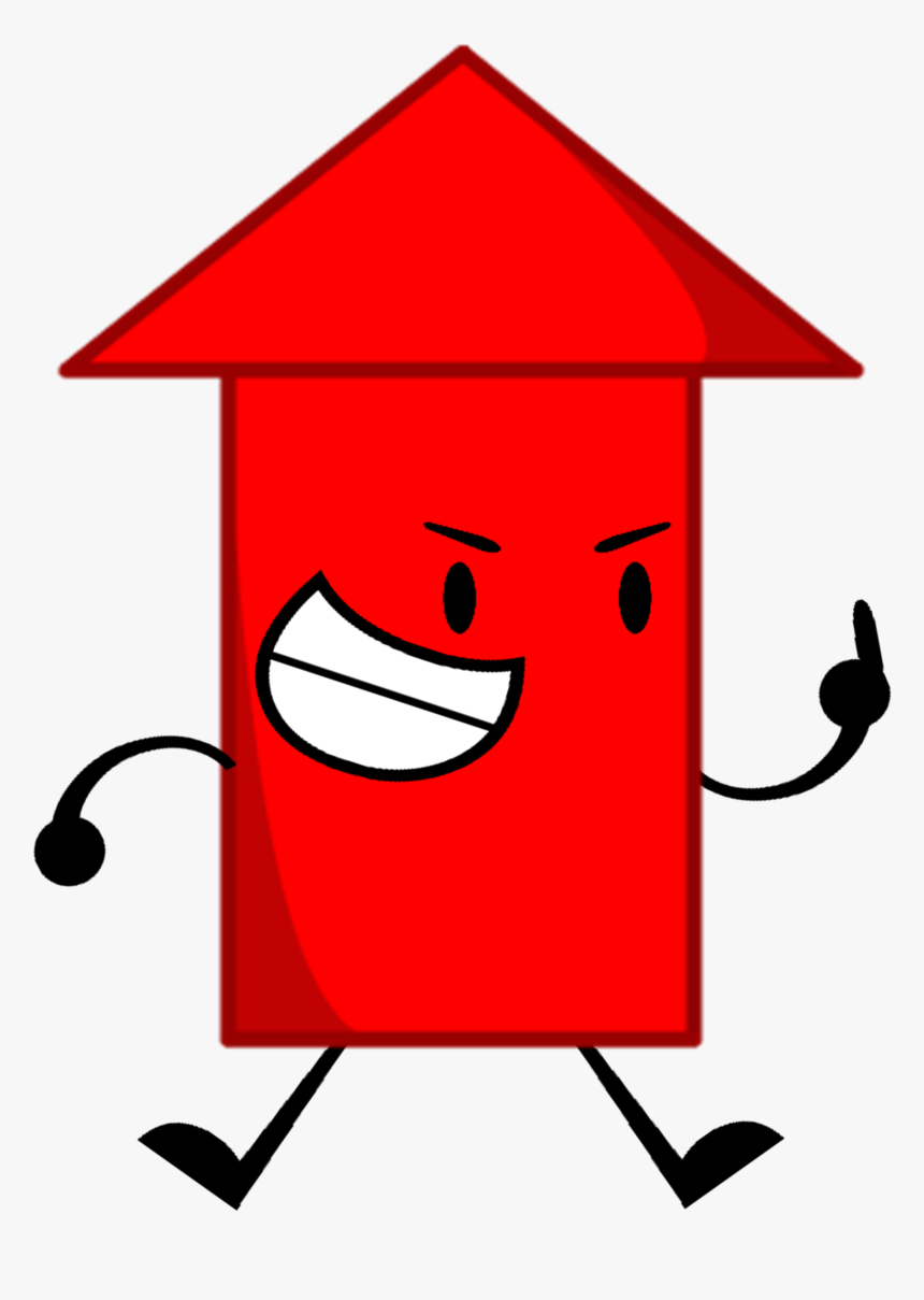 Image, HD Png Download