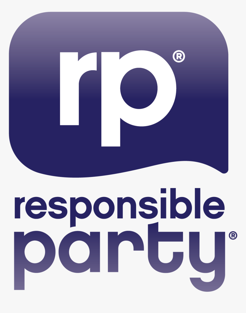 Party Png, Transparent Png
