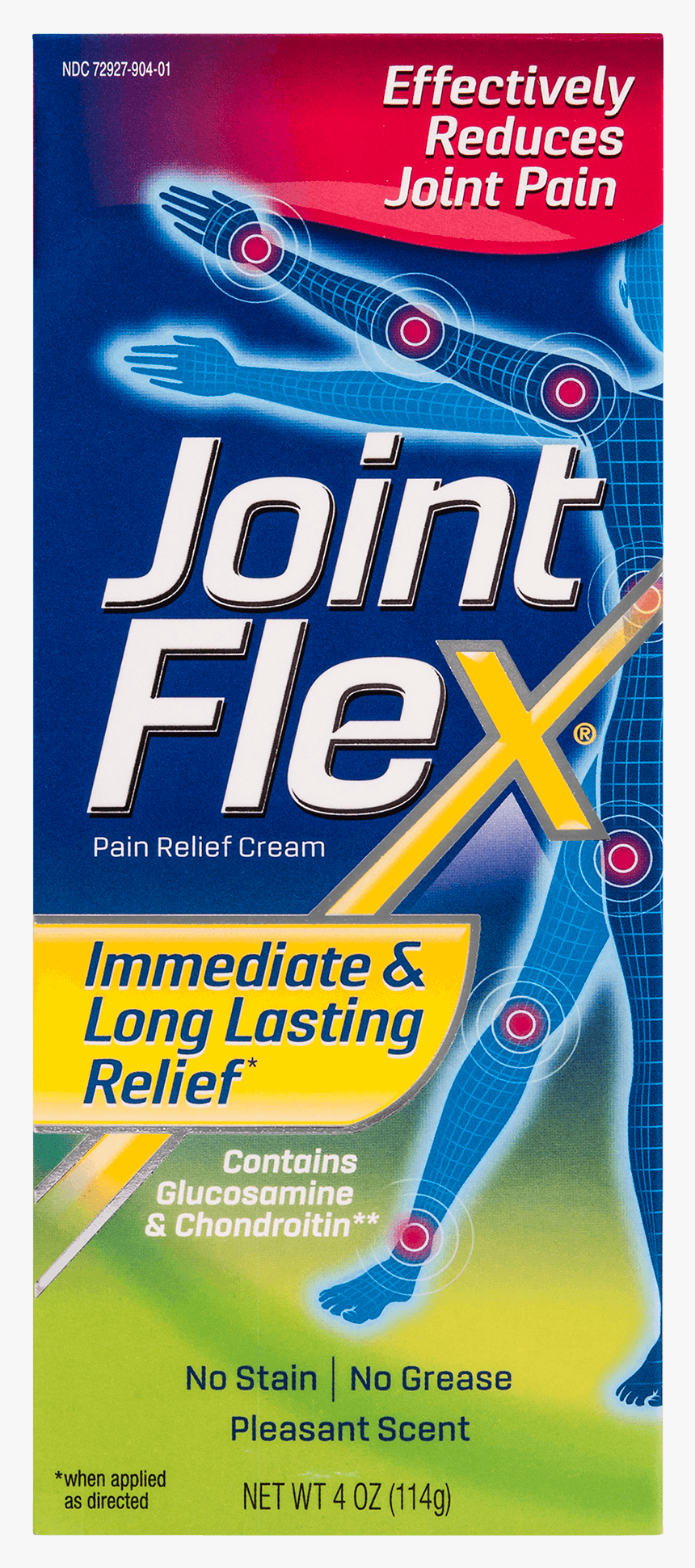 Product, HD Png Download