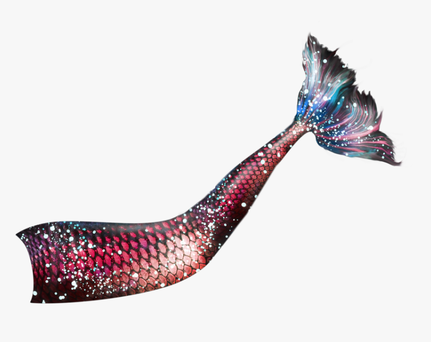 Mermaid Png, Transparent Png