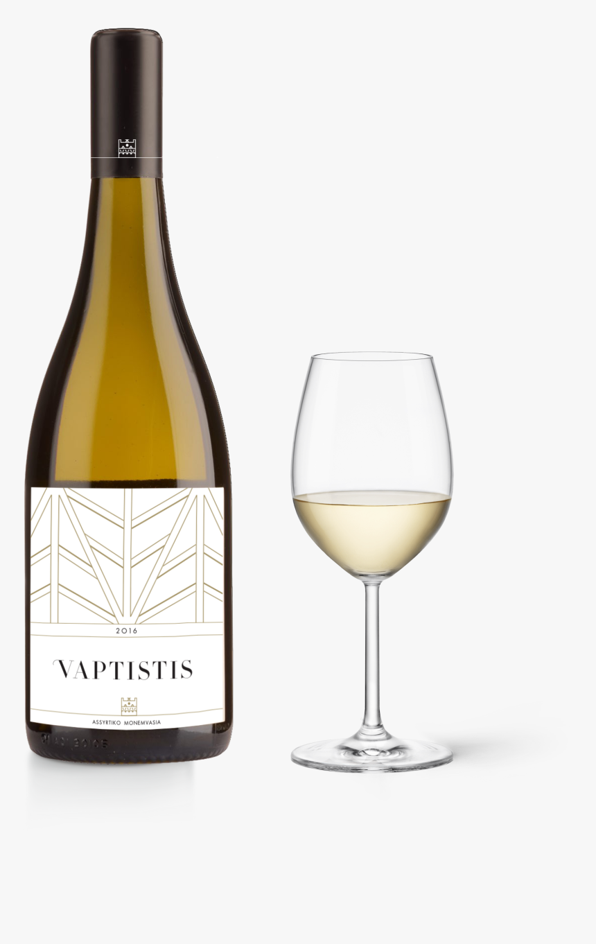 Wine Glass , Png Download, Transparent Png