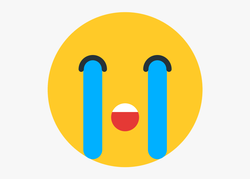 Whatsapp Hipster Emoji Png Clipart, Transparent Png