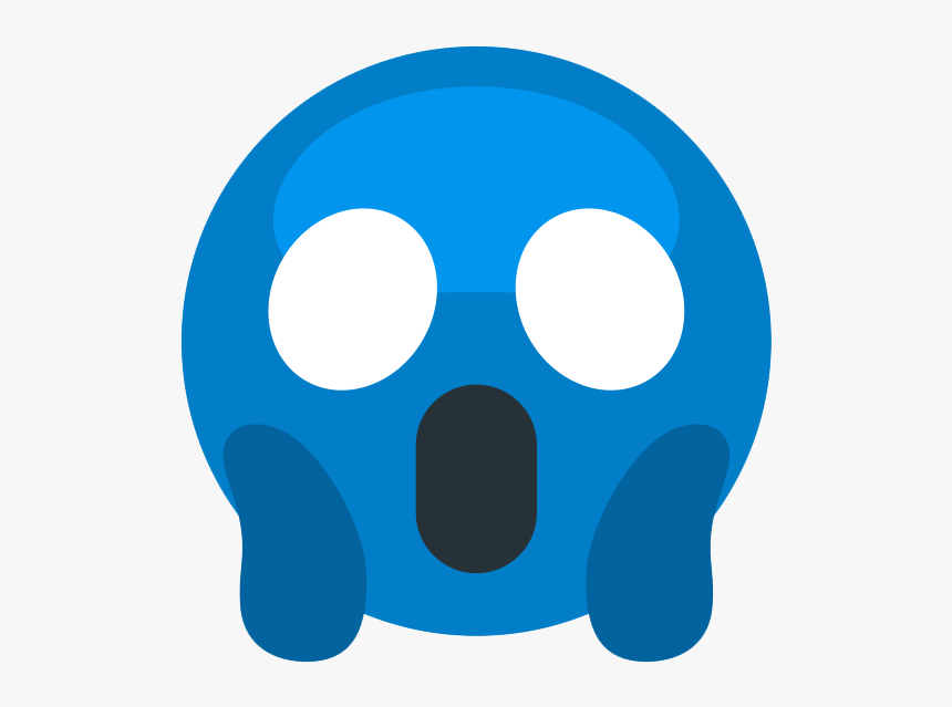 Whatsapp Hipster Emoji Png File, Transparent Png
