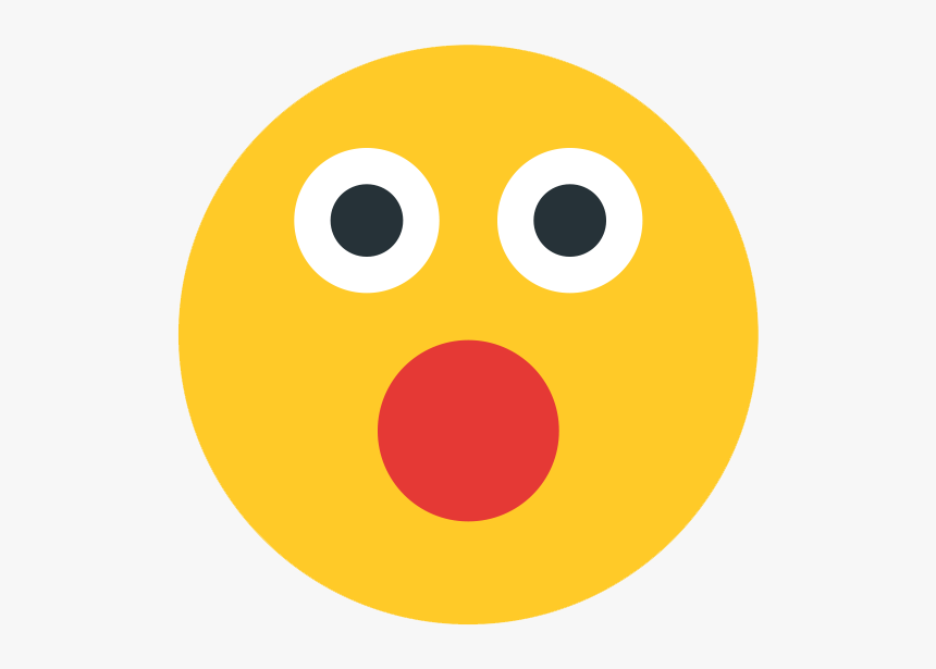 Whatsapp Hipster Emoji Png Transparent Picture, Png Download