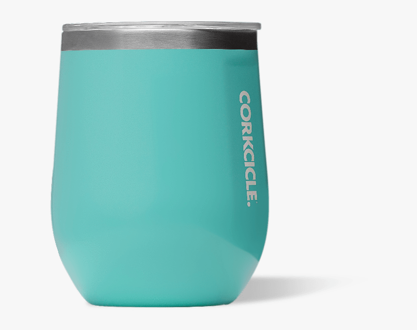 Wine Glass Png, Transparent Png