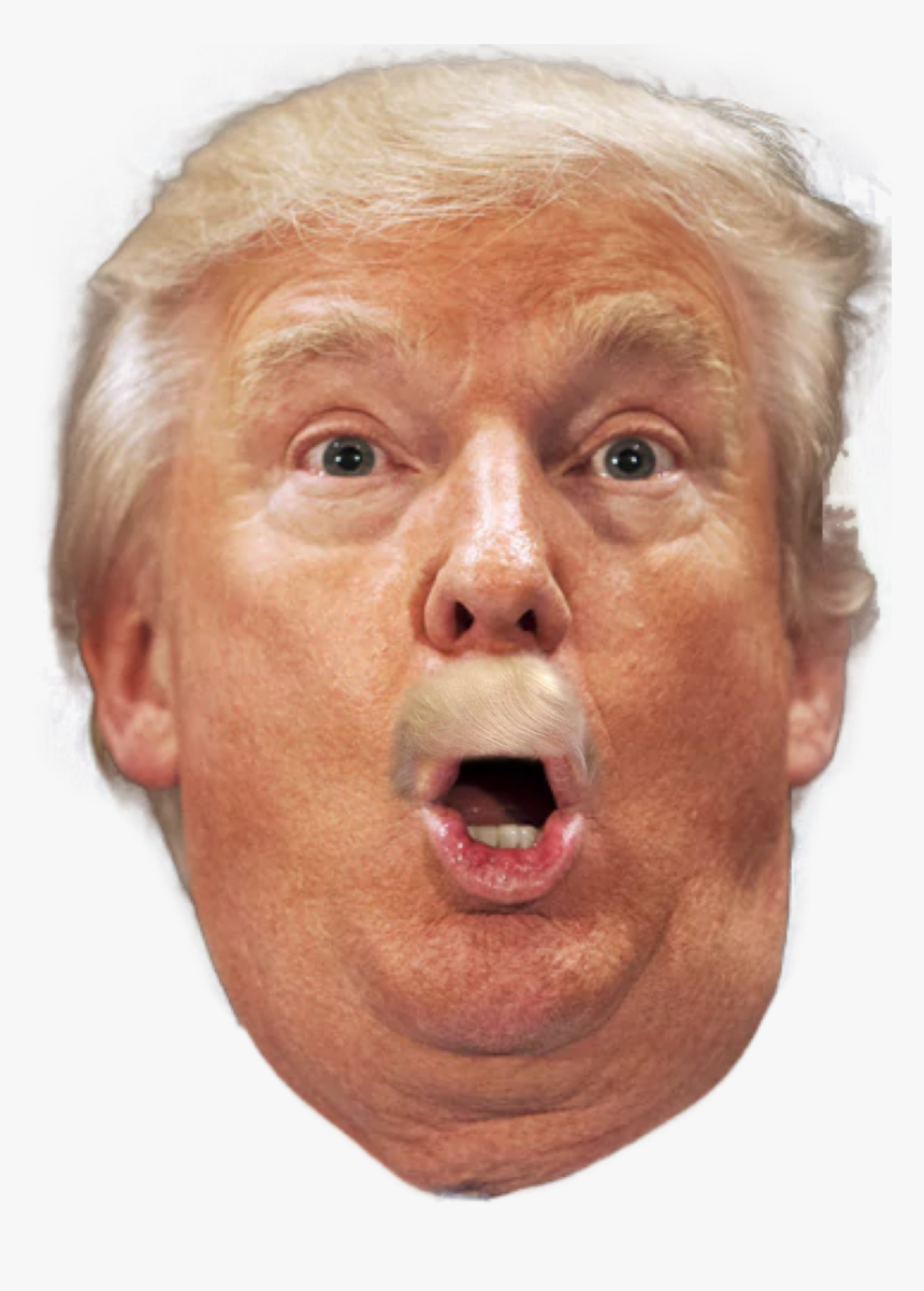 Com Is A Political Satire Gift Store From The Media, HD Png Download