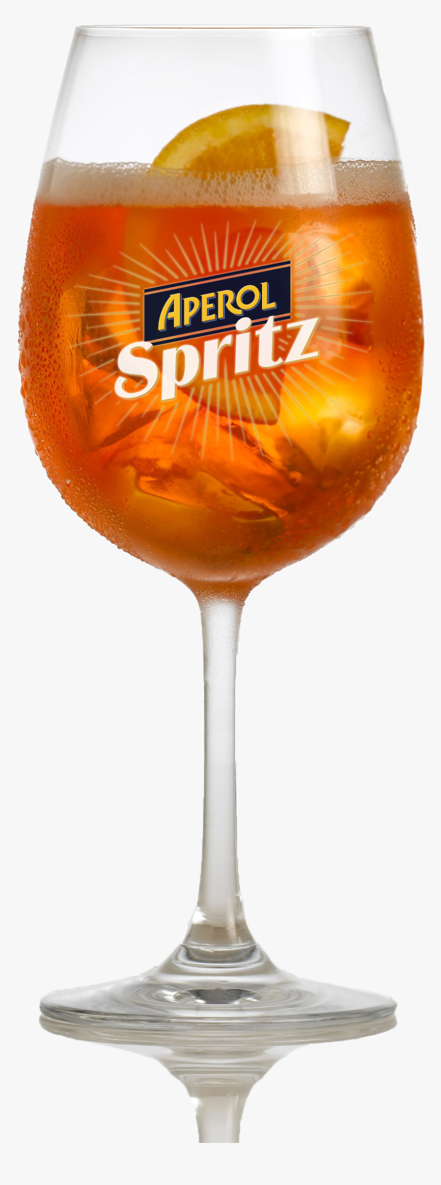 Wine Glass Splash Png, Transparent Png