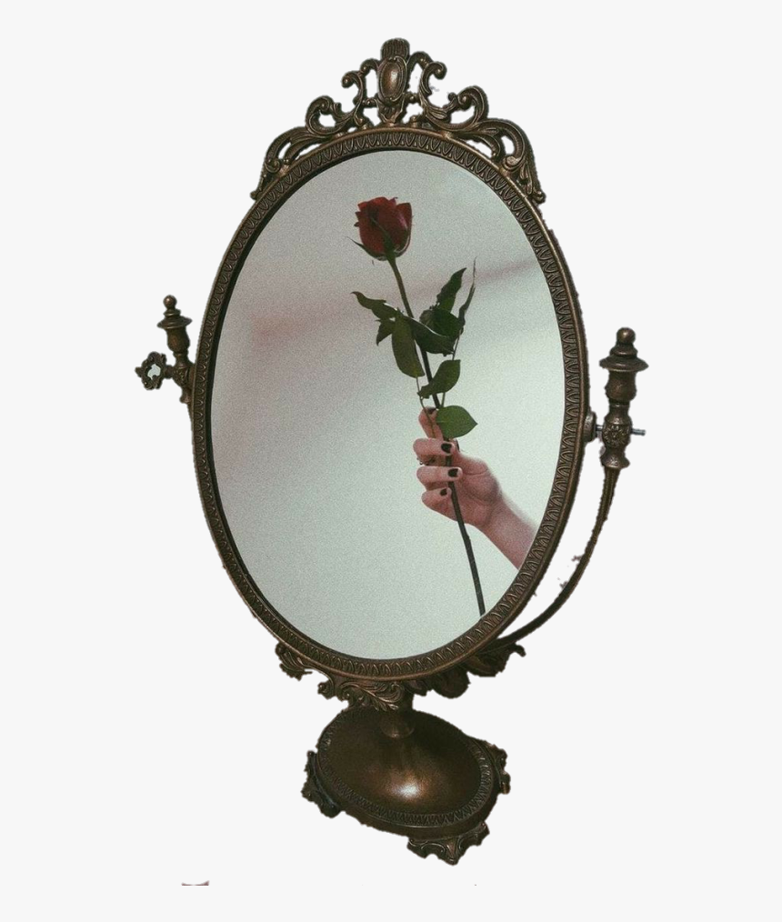 Image, HD Png Download