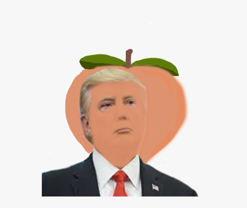 President Trump%27s Impeachment Is The Third In United, HD Png Download