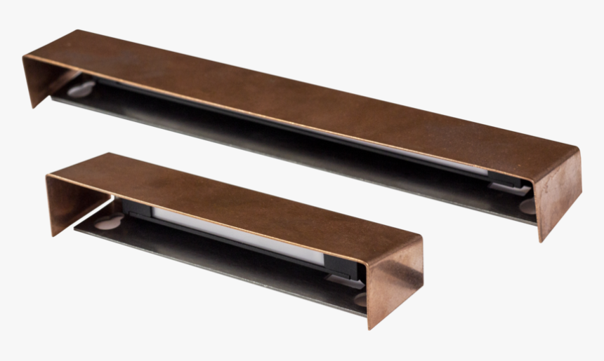 Surface Mount Wall Light, HD Png Download