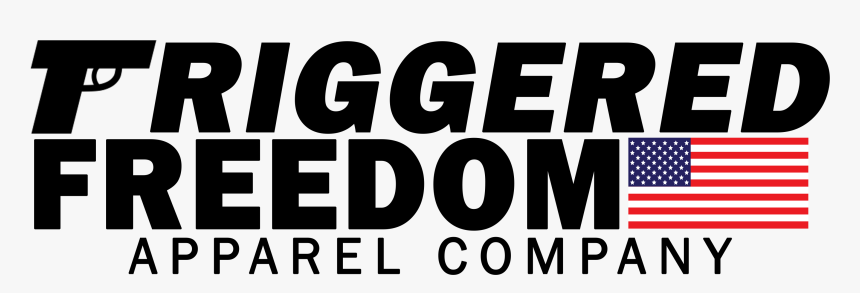 Triggered Png, Transparent Png